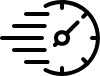 SVL'Auto