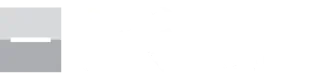 Société générale