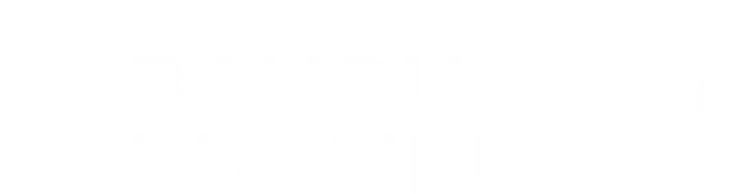 Banque Populaire Banque Populaire