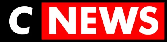 Partenaire CNEWS Partenaire CNEWS