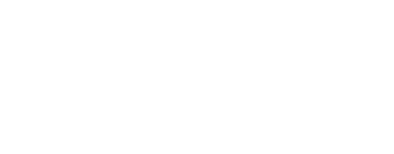 Parlons Business Parlons Business